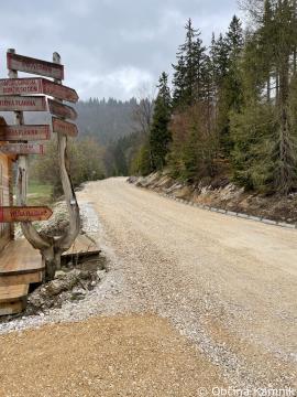 28. kolesarska dirka po Sloveniji 1